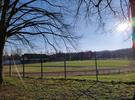 3 Stadiongelände